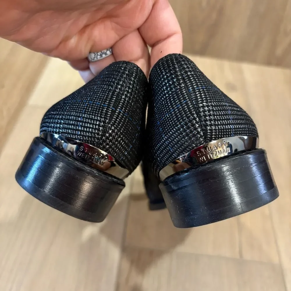 Stuart Weitzman stuart weitzman